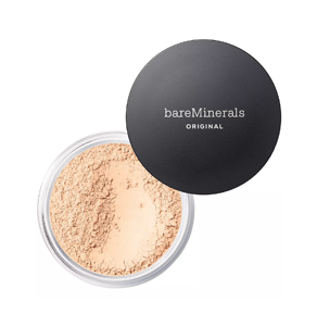 Best foundation for oily top skin boots